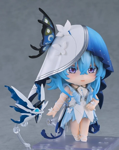 x_gsc58205_d.jpg