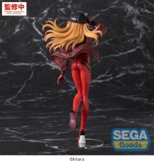 x_sega57031_a.jpg