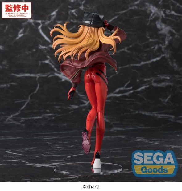 x_sega57031_a.jpg