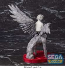 x_sega56494_a.jpg