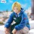 x_fryu50177_a.jpg