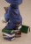 x_alg45246_g.jpg