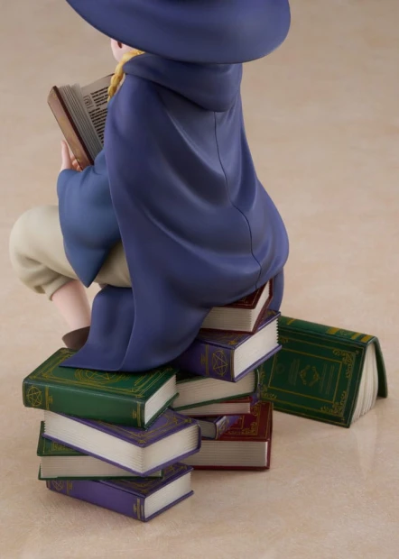 x_alg45246_g.jpg