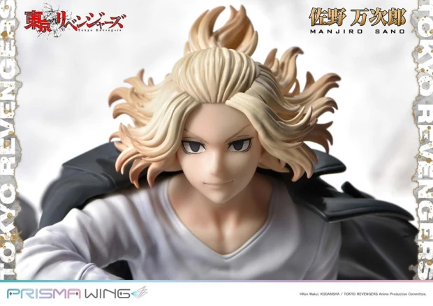 x_p1spwtrv-01pwl_e.jpg