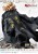 x_p1spwtrv-01pwl_f.jpg