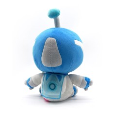 x_yoto65938_a.jpg