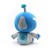 x_yoto65938_a.jpg