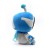 x_yoto65938_b.jpg