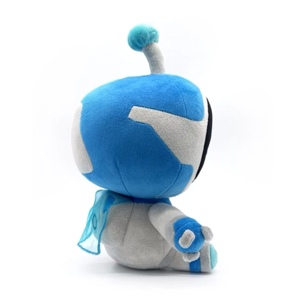 x_yoto65938_b.jpg