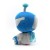 x_yoto65938_c.jpg