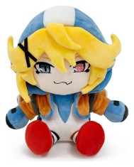 x_yoto71285.jpg