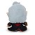 x_yoto43040_c.jpg