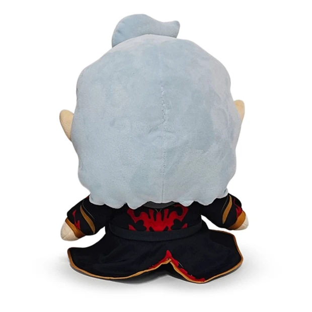 x_yoto43040_c.jpg