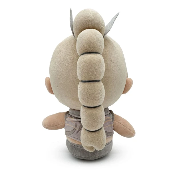 x_yoto43054_c.jpg