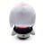 x_yoto65961_c.jpg