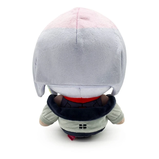 x_yoto65961_c.jpg