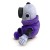 x_yoto65329_b.jpg