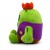 x_yoto65721_b.jpg