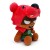 x_yoto65328_a.jpg