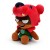 x_yoto65328_b.jpg
