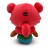 x_yoto65328_c.jpg