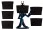 x_yoto43820_b.jpg