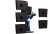 x_yoto43820_f.jpg