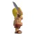 x_yoto65182_a.jpg