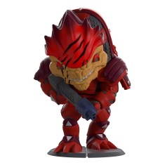 x_yoto71082.jpg