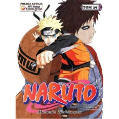 naruto-29.jpg
