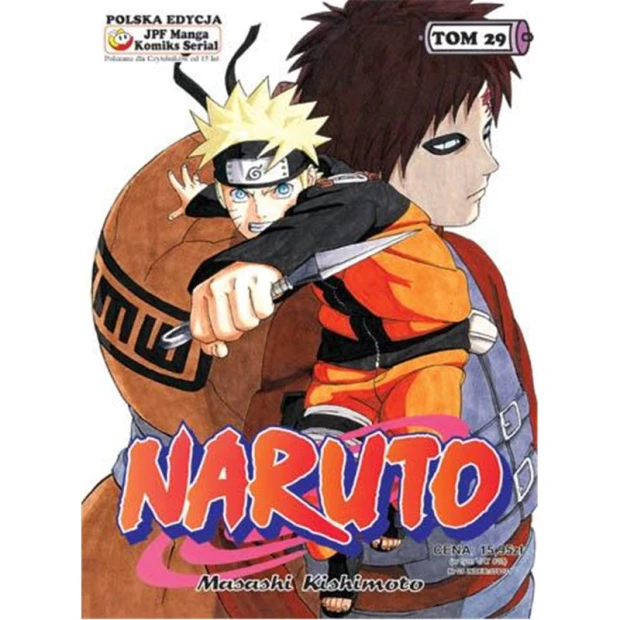 naruto-29.jpg