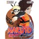 naruto-29.jpg
