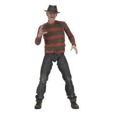 x_neca39899.jpg