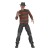 x_neca39899.jpg