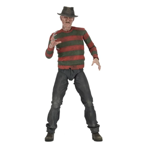x_neca39899.jpg