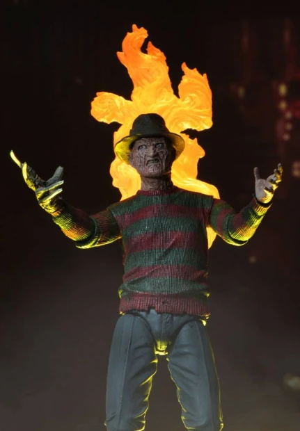 x_neca39899_c.jpg