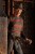 x_neca39899_d.jpg