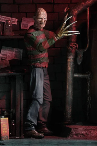 x_neca39899_g.jpg