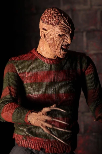 x_neca39899_i.jpg