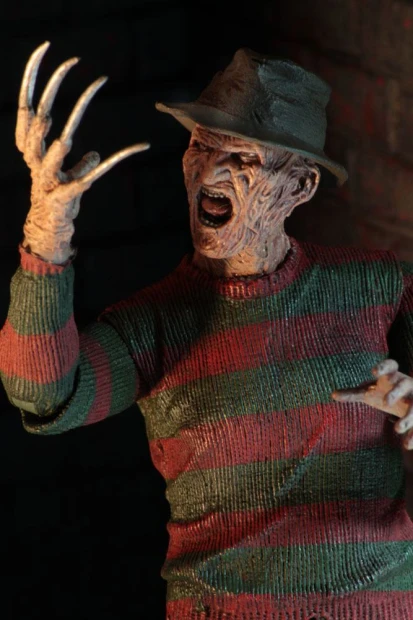 x_neca39899_j.jpg