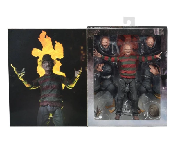 x_neca39899_k.jpg