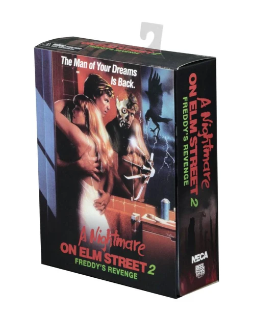 x_neca39899_a.jpg