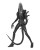 x_neca51598_a.jpg
