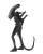 x_neca51598_b.jpg