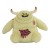 x_tomy72027.jpg