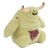 x_tomy72027_a.jpg