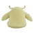 x_tomy72027_c.jpg