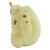 x_tomy72027_d.jpg