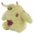 x_tomy72027_e.jpg