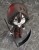 x_mdcs57271_b.jpg